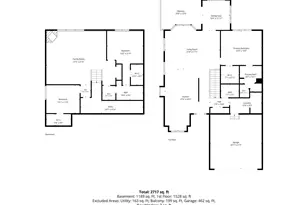 1885 Magnolia Ln N, Plymouth, MN 55441 - Photo 37