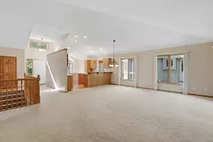 1885 Magnolia Ln N, Plymouth, MN 55441 - Photo 11