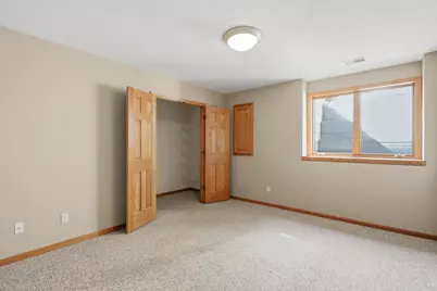 1885 Magnolia Lane N, Plymouth, MN 55441 - Photo 29