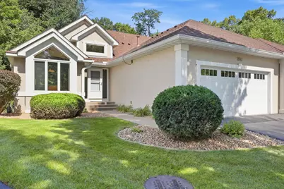 1885 Magnolia Lane N, Plymouth, MN 55441 - Photo 35