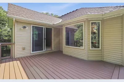 1885 Magnolia Lane N, Plymouth, MN 55441 - Photo 33