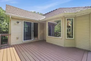 1885 Magnolia Ln N, Plymouth, MN 55441 - Photo 33