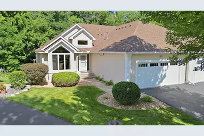1885 Magnolia Lane N, Plymouth, MN 55441 - Photo 1