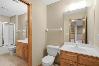 1885 Magnolia Lane N, Plymouth, MN 55441 - Photo 31