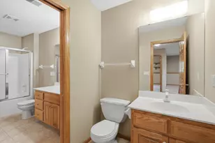 1885 Magnolia Ln N, Plymouth, MN 55441 - Photo 31