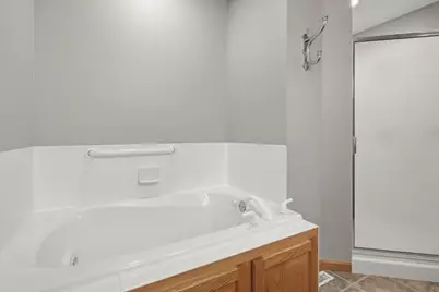 1885 Magnolia Lane N, Plymouth, MN 55441 - Photo 21