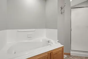 1885 Magnolia Ln N, Plymouth, MN 55441 - Photo 21