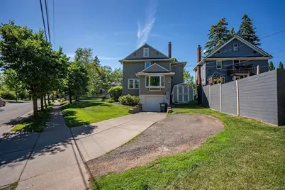 3 E College Street, Duluth, MN 55812 - Photo 23