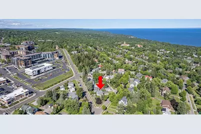 3 E College Street, Duluth, MN 55812 - Photo 29