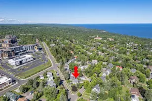 3 E College St, Duluth, MN 55812 - Photo 29