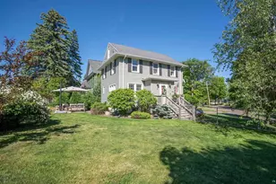 3 E College St, Duluth, MN 55812 - Photo 25