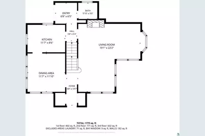 3 E College Street, Duluth, MN 55812 - Photo 33