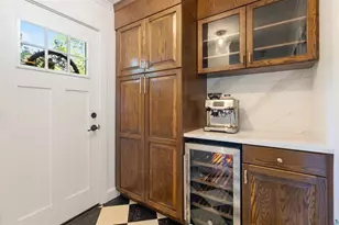 3 E College St, Duluth, MN 55812 - Photo 11