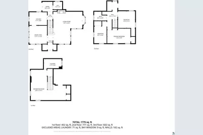3 E College Street, Duluth, MN 55812 - Photo 35