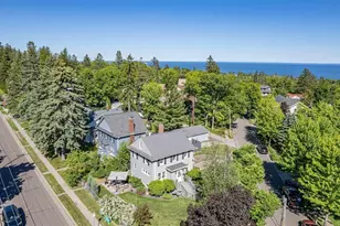 3 E College St, Duluth, MN 55812 - Photo 3