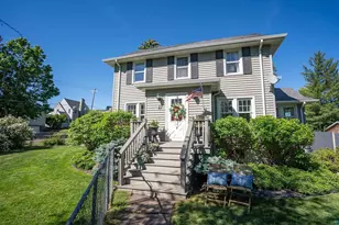 3 E College St, Duluth, MN 55812 - Photo 1