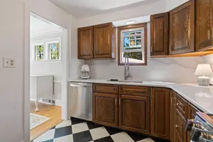 3 E College St, Duluth, MN 55812 - Photo 13