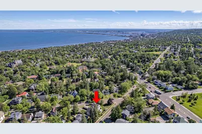 3 E College Street, Duluth, MN 55812 - Photo 31