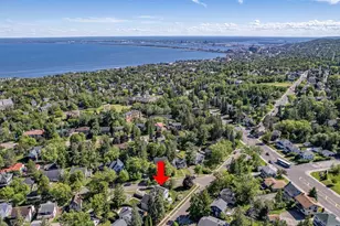 3 E College St, Duluth, MN 55812 - Photo 31