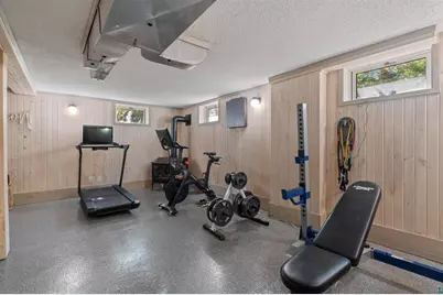 3 E College Street, Duluth, MN 55812 - Photo 21