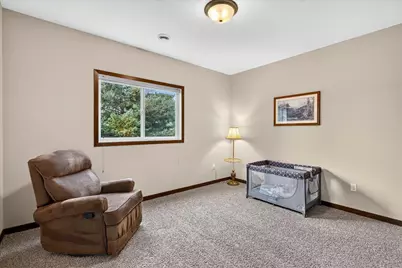 1226 Olivia Street SE, New Prague, MN 56071 - Photo 27