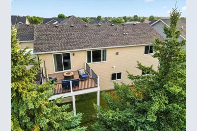 1226 Olivia Street SE, New Prague, MN 56071 - Photo 31