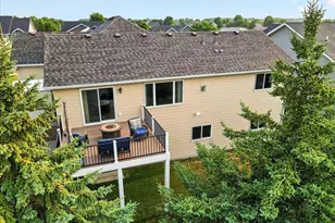 1226 Olivia St SE, New Prague, MN 56071 - Photo 31