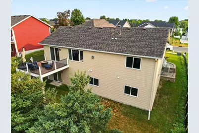 1226 Olivia Street SE, New Prague, MN 56071 - Photo 33