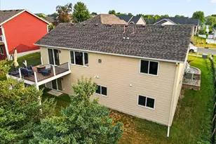 1226 Olivia St SE, New Prague, MN 56071 - Photo 33