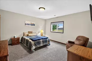1226 Olivia St SE, New Prague, MN 56071 - Photo 29