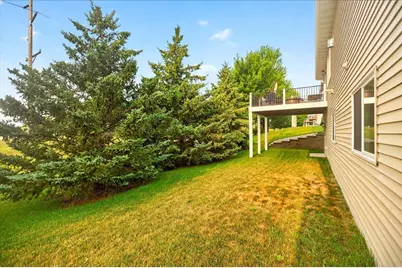 1226 Olivia Street SE, New Prague, MN 56071 - Photo 37