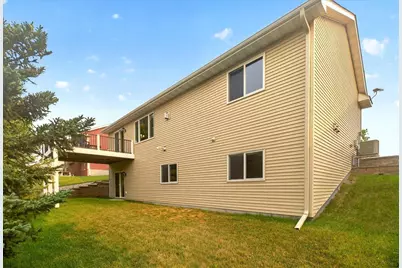 1226 Olivia Street SE, New Prague, MN 56071 - Photo 35