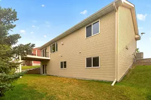 1226 Olivia St SE, New Prague, MN 56071 - Photo 35