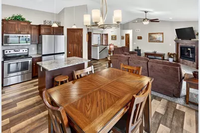 1226 Olivia Street SE, New Prague, MN 56071 - Photo 9