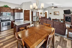 1226 Olivia St SE, New Prague, MN 56071 - Photo 9