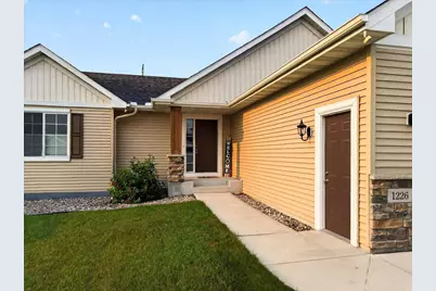 1226 Olivia Street SE, New Prague, MN 56071 - Photo 3