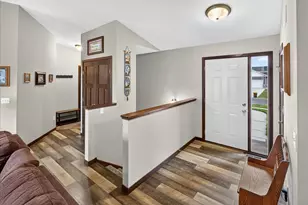 1226 Olivia St SE, New Prague, MN 56071 - Photo 5