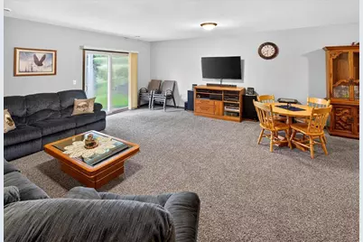 1226 Olivia Street SE, New Prague, MN 56071 - Photo 25