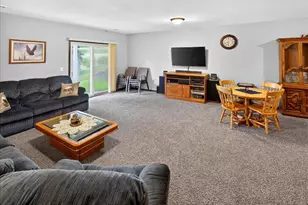 1226 Olivia St SE, New Prague, MN 56071 - Photo 25