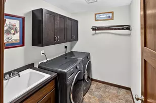 1226 Olivia St SE, New Prague, MN 56071 - Photo 17