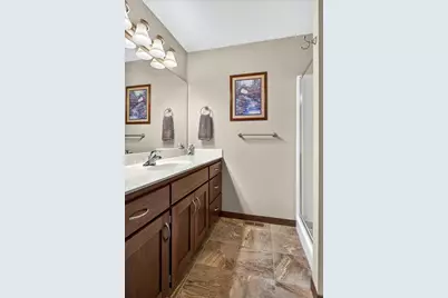 1226 Olivia Street SE, New Prague, MN 56071 - Photo 21