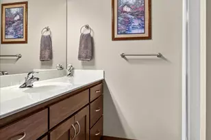1226 Olivia St SE, New Prague, MN 56071 - Photo 21