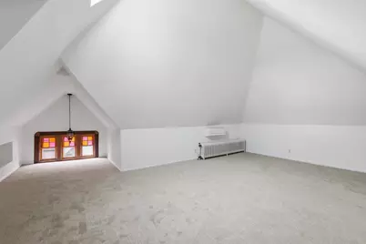 546 Ashland Avenue, Saint Paul, MN 55102 - Photo 7