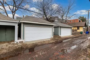 546 Ashland Ave, Saint Paul, MN 55102 - Photo 29