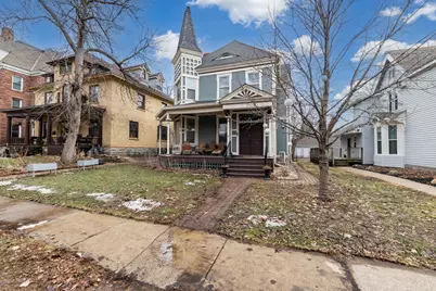 546 Ashland Avenue, Saint Paul, MN 55102 - Photo 3