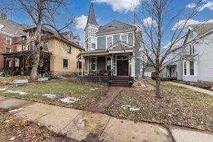 546 Ashland Ave, Saint Paul, MN 55102 - Photo 3