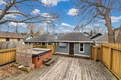 546 Ashland Avenue, Saint Paul, MN 55102 - Photo 27