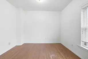 546 Ashland Ave, Saint Paul, MN 55102 - Photo 23