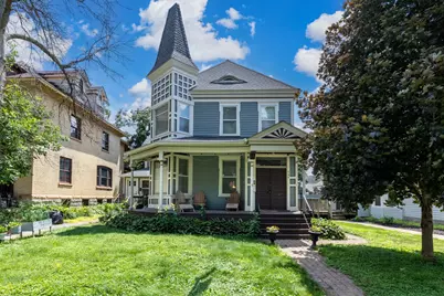 546 Ashland Avenue, Saint Paul, MN 55102 - Photo 1