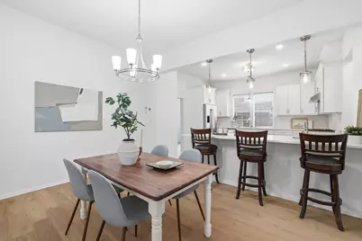 546 Ashland Avenue, Saint Paul, MN 55102 - Photo 11
